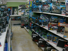 Seller Image
